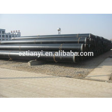 API 5L Seamless Stainless Steel Pipes